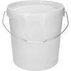 20 l-es erjesztő edény fedéllel ['erjesztő edény', ' erjesztő vödör', ' kis erjesztő vödör', ' erjesztő edények', ' erjesztő edény borhoz', ' erjesztő edények borhoz', ' biowin erjesztő vödör', ' browin erjesztő vödör']