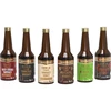 6 darabos eszenciacsomag – WHISK(E)Y 6x40 ml - 8 