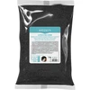 Activated Duo Carbon - ásványi (kőszén alapú) és kókuszhéj-eredetű aktívszén-keverék, 1 kg, akár 60 literhez ['aktív szén', ' ásványi eredetű aktív szén', ' kókuszhéj aktív szén', ' desztillátumok tisztítása', ' kőszén alapú és kókuszhéj aktív szén', ' alkoholhoz', ' házi párlatok tisztításához', ' kerthez', ' aktív szén palackkerthez', ' kőszén alapú aktív szén szűréshez', ' jobb desztilláció', ' desztillátum tisztítása', ' aktív szén desztillációhoz', ' aktívszén-keverék desztillációhoz']