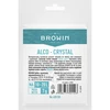 Alco-crystal - az alkoholok élvezeti tulajdonságait javító szer - 3 