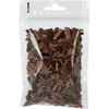 Amerikai tölgyforgács, erősen pörkölt, ex-bourbon hordókból, 50 g - 3 