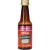 Apeorello Dolce esszencia 4 literhez, 40 ml ['esszencia házi italokhoz', ' Browin esszencia', ' esszenciák házi párlatokhoz', ' esszenciák alkoholhoz', ' gyümölcsös esszenciák', ' esszencia koktélokhoz', ' ízesítő koktélokhoz', ' aperitivo stílusú esszencia', ' koktélokhoz', ' 4 literhez elegendő esszencia', ' ajándékötlet', ' ötlet házibulira', ' különleges italok', ' ízesítő esszenciák italokhoz', ' alkoholhoz való ízesítő', ' alkoholaromák']