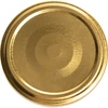 Arany csavaros tető fi 66 - 10 db ['tetők', ' csavaros tetők', ' arany csavaros tető', ' csavaros tető befőttesüveghez', ' csavaros tetők befőttesüvegekhez', ' csavaros tetők befőttesüvegekhez', ' csavaros tető befőttesüveghez', ' tetők', ' tető', ' csavaros tető', ' csavaros tetők', ' csavaros tető befőttesüveghez', ' csavaros tetők befőttesüvegekhez', ' csavaros tető befőttesüveghez', ' különleges csavaros tetők befőttesüvegekhez', ' kattanós csavaros tetők befőttesüvegekhez', ' csavaros tetők', ' csavaros tetők befőttesüvegekhez fi 82', ' csavaros tetők befőttesüvegekhez fi 66', ' fi66', '4 füles csavaros tetők befőttesüvegekhez', ' Twist-off tetők', ' TO tetők']