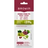 Bayanus borélesztő + élesztőtáp - Univerzális - 21%, 17 g - 8 