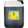 Birsalma ízű esszencia, 2,5 L 250 L kész italhoz - 6 