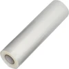 Bordázott vákuumfólia – tömlő 20x600cm ['bordázott vákuumfólia', ' fólia vákuumcsomagoló géphez', ' vákuumcsomagoló fóliák', ' élelmiszercsomagoló fólia', ' bordázott fólia tekercsben', ' fólia hegesztőgéphez', ' vákuumcsomagolás', ' otthoni élelmiszer-tárolás', ' hegeszthető fóliák', ' a vákuumcsomagolás előnyei', ' miért érdemes vákuumozni', ' készítmények és élelmiszerek tárolása', ' hogyan csomagoljuk az élelmiszert']