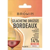 Bordeaux borélesztő, 20 ml ['Bordeaux borélesztő', ' borélesztő', ' borhoz való élesztő', ' folyékony borélesztő', ' folyékony élesztő', ' folyékony élesztő borhoz', ' borélesztő vörösborhoz', ' borélesztő fehérborhoz', ' házi bor']