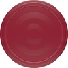 Bordó csavaros tető Ø 66 - 10 db ['befőttesüveg csavaros tetők', ' 4 fülű csavaros tető', ' kupakok', ' csavaros tetők', ' fekete csavaros tető', ' befőttesüveg kupak', ' befőttesüveg kupakok', ' csavaros tető befőttesüveghez', ' befőttesüveg csavaros tetők Ø 66', ' 4 fülű csavaros tetők befőttesüveghez', ' Twist-off tetők', ' TO tetők', ' 10 db csavaros tető']