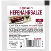Borélesztő tápanyag 10g ['Borélesztő tápanyag (DAP) - 10 g']