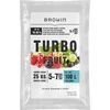 Borélesztő Turbo Fruit 5-7 nap 100 L - 9 