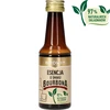 Bourbon ízű esszencia 4 literhez, 40 ml ['alkohol-esszencia', ' alkohol-esszenciák', ' vodka-ízesítő eszenciák', ' alkohol ízesítő eszencia', ' bourbon eszencia', ' aroma alkoholhoz', ' eszencia házi párlathoz', ' természetes aromájú eszencia', ' házi bourbon jellegű ital', ' bourbon ízesítő eszencia', ' bourbon']