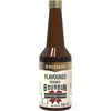 Bourbon ízű esszencia 40 ml 