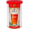 Brewkit Coopers Brew A IPA ['házi sör', '\r\nházi készítésű sör', '\r\nházi sörfőző készletek', '\r\nházi sörfőző készlet', '\r\nházi sörfőzés', '\r\nházi sör lépésről lépésre', '\r\nházi sörkészítés', '\r\nházi sör receptek', '\r\nsör házi előállítása', '\r\nhogyan készíts házi sört', '\r\nBrewkit Coopers Stout', ' házi sörkoncentrátum sörélesztő Alcotek élesztő', ' milyen ízű a stout sör', ' stout típusú sör']