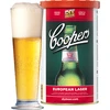 Brewkit Coopers European Lager ['házi sör', '\r\nházi készítésű sör', '\r\nházi sörfőző készletek', '\r\nházi sörfőző készlet', '\r\nházi sörfőzés', '\r\nházi sör lépésről lépésre', '\r\nházi sörkészítés', '\r\nházi sör receptek', '\r\nházi sör előállítása', '\r\nhogyan készíts házi sört', '\r\nBrewkit Coopers European Lager', ' házi sörhöz való sörsűrítmény sörélesztő Alcotek élesztő', ' mi az a lager', ' lager sör', ' lager típusú sör']