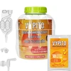 Bulicsomag - Vypito Narancs - 6 
