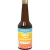 Citrom–málna ízű esszencia – 40 ml, 4 l-hez ['alkohol-esszencia', ' alkoholaroma', ' vodkához való aroma', ' ízesítő esszencia', ' likőrökhöz való aroma', ' likőresszencia', ' természetes aromájú esszencia', ' málna–citrom aroma', ' alkoholhoz való természetes esszencia', ' esszenciák', ' házipárlathoz való esszenciák', ' málna és citrom esszencia']