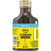 Citromízű esszencia természetes aromával 10 L-hez - 100 ml ['citromos likőr', ' citromlikőr', ' citromos házi likőr', ' Strands esszencia', ' BROWIN esszencia', ' esszenciák házipárlathoz', ' esszenciák alkoholhoz', ' 100 ml-es esszencia']