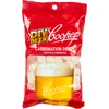 Coopers Carbonation Drops tabletták, 250 g ['sör szénsavasítása', ' tartós hab', ' sör palackozása']