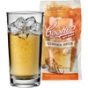 Coopers Ginger Beer sörkészítő koncentrátum, 0,5 kg - 11 