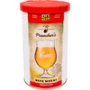 Coopers Preacher's Hefe Wheat sörkészítő készlet 