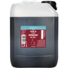 Cseresznye ízű esszencia, 2,5 L 250 L kész italhoz - 7 