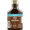 Csokoládéízű esszencia 100 ml 10 L-hez ['alkoholízesítő', ' aroma', ' esszencia alkoholhoz', ' házi ital', ' ízesítő aroma', ' ízesítő esszencia', ' alkoholízesítők', ' csokoládélikőr', ' csokoládéaroma', ' 250 ml-es ízesítő', ' 250 ml-es esszencia', ' esszenciák házifőzött párlathoz']