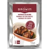 Csülökpác - fűszernövény- és fűszerkeverék, 70 g - 4 