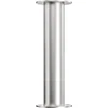 Desztillátor modul - csatlakozó - fi 48,3 mm hossz. 250 mm ['desztillációs modul', ' desztilláció', ' desztillátor', ' csatlakozó', ' moduláris desztillátor', ' desztilláláshoz', ' hogyan kell desztillálni', '']