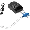 dragON Air elektromos pumpa ['pumpa füstgenerátorhoz', ' pumpa füstgenerátorhoz', ' akváriumi pumpa', ' nagy teljesítményű pumpa füstölő füstgenerátorhoz', ' tökéletes füstölés', ' ideális füst a füstöléshez', ' nagy teljesítményű akváriumi pumpa', ' szabályozható pumpa', ' akvárium levegőztetése', ' univerzális elektromos pumpa', ' füstgenerátor pumpával', ' tökéletes füstölés', ' professzionális füstölő felszerelés', ' akváriumi levegőztető pumpa', ' melyik pumpát válasszam', ' szabályozható elektromos pumpa']