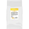 Élelmiszeripari minőségű glükóz 1 kg ['dextróz', ' könnyen erjeszthető cukor', ' glükóz sörhöz', ' cukor sörhöz', ' sörjavító', ' egyszerű cukor']