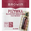 Élesztőtáp borélesztőhöz, 10 g - 10 