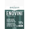Enovini® borélesztő ['Enovini borélesztő', ' aktív szárított borélesztő', ' borélesztő', ' élesztő borhoz', ' szárított borélesztő', ' szárított élesztő', ' szárított élesztő borhoz', ' fehérborhoz való élesztő', ' vörösborhoz való élesztő']