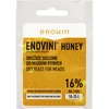 Enovini® HONEY borélesztő, 10 g - 10 