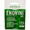 Enovini® WS borélesztő, 7 g ['Enovini borélesztő', ' aktív szárított borélesztő', ' borélesztő', ' borhoz való élesztő', ' szárított borélesztő', ' szárított élesztő', ' borhoz való szárított élesztő', ' fehérborhoz való élesztő', ' rozéborhoz való élesztő', ' vörösborhoz való élesztő']