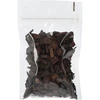 Erősen pörkölt tölgyfaforgács alkoholok aromásításához (whisky, bourbon, brandy, konyak, sör), 50 g - 7 