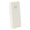 Érzékelő elektronikus időjárás-állomáshoz/hőmérőhöz (250204, 250002, 250008, 250102, 250108) ['érzékelő', ' hőmérőhöz való érzékelő', ' elektronikus hőmérő', ' hőmérő', ' időjárás-állomáshoz való érzékelő', ' meteorológiai állomáshoz való érzékelő', ' meteo érzékelő']