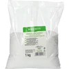 Étkezési citromsav, 1kg ['citromsav', ' citromsav', ' citromsav', ' nagy kiszerelésű citromsav', ' DIY tisztítószer', ' természetes vízkőoldó', ' vízforralóhoz', ' pH-szabályozó', ' élelmiszer-adalék', ' pezsgő hatás', ' házi kozmetika DIY', ' citromsav tisztításhoz', ' antioxidáns', ' antibakteriális', ' étkezési citromsav', ' E330 élelmiszer-adalékanyag', ' természetes tartósítószer', ' savanyúság-szabályozó', ' lekvárokhoz és konfitűrökhöz', ' házi tartósítmányokhoz', ' vegyszermentes tisztítószer', ' vízkő és lerakódások eltávolítása', ' otthoni spa', ' természetes fehérítő', ' gyógyszerek természetes összetevője', ' antioxidáns']
