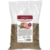 Feliks nagyapa titka pácoláshoz – fűszer- és fűszernövénykeverék, 500 g - 4 