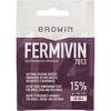 Fermivin 7013 borélesztő, 7 g ['Fermivin borélesztő', ' aktív száraz borélesztő', ' borélesztő', ' élesztő borhoz', ' szárított borélesztő', ' szárított élesztő', ' szárított élesztő borhoz', ' élesztő fehérborhoz', ' élesztő rozéborhoz', ' élesztő vörösborhoz']