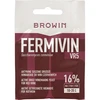 Fermivin VR5 borélesztő, 7 g - 13 