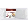 Fóliatasakok 3,0 kg-os sonkafőzőhöz - 20 db ['sonkafőzőhöz', ' sonkafőzőhöz', ' 3 kg-os sonkafőző', ' 1', '5 kg-os sonkafőző', ' fóliatasakok főzéshez', ' tasakok húskészítményekhez', ' húsokhoz', ' ételek sonkafőzőből', ' sonkafőzős receptek', ' sonkafőző tartozékok', ' sonkafőző']