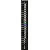 Folyadékkristályos hőmérő (0°C-tól +40°C-ig) 15cm ['folyadékkristályos hőmérő', ' folyadékkristályos hőmérők', ' fermentációs hőmérők', ' akváriumi hőmérő', ' borászati hőmérő', ' sörfőző hőmérők', ' sörfőző hőmérő', ' konyhai hőmérő', ' öntapadós hőmérő']