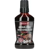 Folyékony füstaroma – cseresznye ízű, 250 ml - 4 