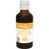 Folyékony kalcium-klorid, 50 ml ['folyékony kalcium-klorid', ' sajtkészítéshez', ' sajtalvadék', ' sajtkészítő kalcium-klorid', ' sajtsó', ' sajtkészítés', ' sörhöz']