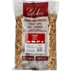 Füstölő- és grillforgács, cseresznyefa, 450 g, 8-as osztály - 9 