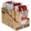 Füstölő faforgács (100% cseresznye), II. osztály – 450 g × 5 - 4 