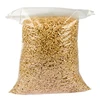 Füstölőfa apríték, éger és bükk, 15 kg, közepes szemcseméret (KL8) - 2 