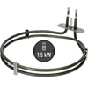 Füstölő fűtőelem - 1,5 kW ['füstölő fűtőelem', ' kerti füstölőhöz tartalék fűtőelem', ' 1500 W teljesítményű fűtőelem', ' füstölő fűtőelem 1', '5 kW', ' füstölő alkatrészek', ' füstölő fűtőelem 300 L-ig', ' Browin füstölő fűtőelem', ' dragON füstölő fűtőelem', ' milyen füstölő fűtőelem', ' fűtőelem a füstölő fűtőmoduljához']