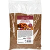 Fűszer- és zöldfűszer-keverék Parasztkolbászhoz, 500 g - 3 