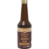 Gold esszencia Jamaica Rum ízű, 4 L-hez, 40 ml ['rumos esszencia', ' sötét rum esszencia', ' sötét rum aroma', ' esszencia házi párlathoz', ' Browin esszencia', ' természetes aroma', ' természetes tölgykivonat']